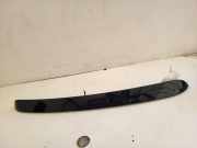 Heckklappenspoiler KIA SPORTAGE (SL) 1.7 CRDi 872103W000
