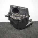 Luftfilterkasten KIA CEE'D SW (ED) 1.6 CRDi 115 EHU PJ ONG W00