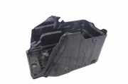 Akku-Pad VOLVO S80 II (AS) 2.4 D 6G9N-10757-AD