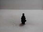 MAP-Sensor VW SHARAN (7M8, 7M9, 7M6) 1.9 TDI 028906081