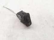 Armaturenbrettdimmer RENAULT VEL SATIS (BJ0_) 2.2 dCi (BJ0E, BJ0F) 2653604