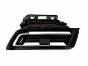 Lüftungsgitter Armaturenbrett Peugeot 308 II () 1303823XZD