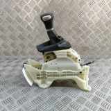 Gangschaltmechanismus KIA OPTIMA Sportswagon 1.6 CRDi 46701-D4940