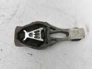 Getriebelager PEUGEOT 3008 II SUV 1.6 BlueHDi 120 9808838680