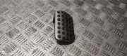 Bremspedal Mercedes-Benz E-Klasse (W212) A1702900182