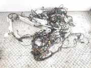 Kabelbaum JAGUAR XJ (X350) 2,7 D