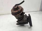 AGR-Ventil HONDA CR-V III (RE_) 2.2 i-CTDi 4WD (RE6)