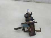 Gangschaltmechanismus OPEL ZAFIRA A (F75_) 2.0 DTI 16V