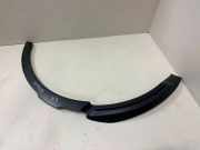 Rear Arch Liner Trim LAND ROVER RANGE ROVER EVOQUE (L538) 2.0 D C8C9A