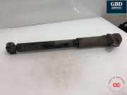 Stoßdämpfer rechts hinten Jaguar F-Pace (X761) T4A2011
