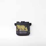 Türsteuergerät vorne links MERCEDES-BENZ CLK (C208) 320 (208.365) A2088201326