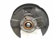 Achsschenkel (ABS) rechts vorne Volvo XC40 (536) 32221147