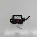 Gateway-Steuereinheit LAND ROVER RANGE ROVER EVOQUE (L538) 2.0 D GJ32-14F681-AD