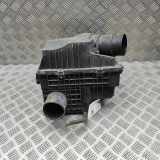 Luftfilterkasten RENAULT MASTER III Furgon (FV) 2.3 dCi 145 FWD (FV0E, FV0F, FV0H, FV0J) 165008632R 173570345275