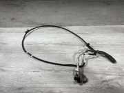 Anzeige Blauer Schlauch BMW 3 Touring (F31) 330 d xDrive 07368088005