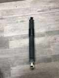 Heckklappe Gasdruckfeder links BMW 5 (G30) 530 i 14619010