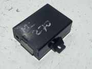 Alarmsensor MERCEDES-BENZ M (W163) ML 270 CDI (163.113) 1023110388