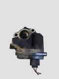AGR-Ventil NISSAN LYBRA (839_) 1.6 dCi H8201068965