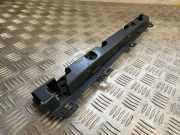 Schwellerhalter BMW i4 (G26) eDrive35 15857711 8737083