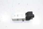 A/C Conditioner Expansion Valve KIA NIRO EV EAS-16M017