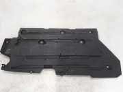 Unterfahrschutz Renault Laguna III (T) 555270002R