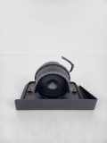 Alarmsirene BMW X1 (E84) sDrive 18 d 6936588