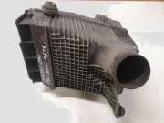 Luftfilterkasten RENAULT MEGANE II Estate (KM0/1_) 1.9 dCi 8200545280