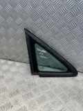 Vordertür Glasschiene VW TOURAN (1T3) 1.6 TDI 43R00048