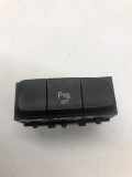 Parktronik Schalter OPEL MOKKA 1.2 Yp00031777