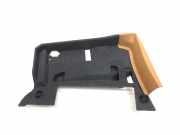 Armaturenbrett Verkleidung unten BMW 7 (G11, G12) 750 i, Li xDrive 682066801 929947005