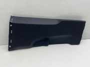 B Pillar Trim AUDI Q3 (F3) 40 TFSI quattro 83A867239