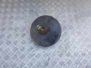Bremskraftverstärker Ford Galaxy (CK) 7M1612100E