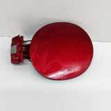 Kraftstofftankdeckel MAZDA 6 Estate (GJ, GL) 2.5 GHP9-42431