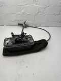 Gangschaltmechanismus VW PHAETON (3D_) 3.0 V6 TDI 4motion 3D0713023T