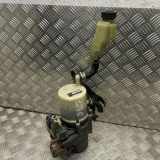 Elektrische Servolenkung MAZDA 3 (BK) 1.6 DI Turbo 049060452