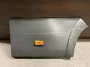 Rear Arch Liner Trim CITROËN JUMPER Furgon (230L) 1.9 D 1307176070
