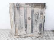 Unterfahrschutz Hyundai i40 (VF) 841373Z000