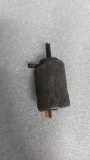 PUMPE SCHEIBENWASCHANLAGE AUDI 80 (89, 89Q, 8A, B3) 1.8 S 431955651