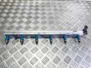 Einspritzventil Set VOLVO XC90 I T6 AWD 0261230110