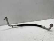 Klimaleitung MERCEDES-BENZ B (W246, W242) B 180 CDI (246.200) A2468300215