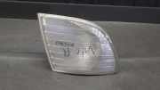 Blinker links vorne Mercedes-Benz Viano (W639)