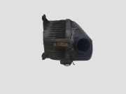 Luftfilterkasten HYUNDAI GETZ (TB) 1.3 i 281101C000
