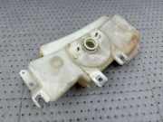 Behälter Scheibenwaschanlage Mitsubishi Pajero II (V2W, V3W, V4W)