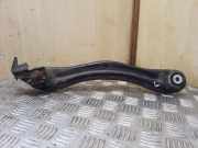 Querlenker hinten links MERCEDES-BENZ M (W163) ML 270 CDI (163.113) A1645452340