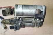 Fahrwerkskompressor BMW 5er (G30, F90) 6861882