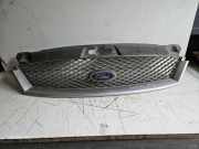 Vorderer oberer Gitter FORD MONDEO III Sedan (B4Y) 2.2 TDCi 157X8A100A