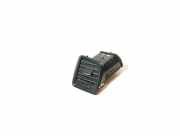 Frischluftgrill MAZDA CX-5 (KE, GH) 2.2 D AWD KD4564730