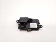 Widerstand Innenraumgebläse Mercedes-Benz E-Klasse (W212) A2128702110