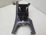 Getränkehalter VOLVO S80 I (TS, XY) 2.4 D5 30643852