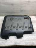 Motorabdeckung VW PASSAT Variant B7 (365) 2.0 TDI 03L103925AA